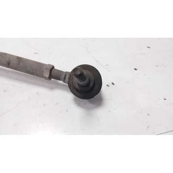 Cremallera Direccion para Citroën C4 I Sedan