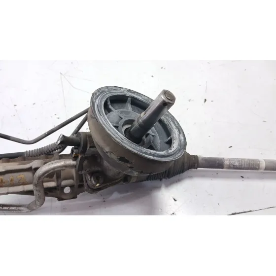 Cremallera Direccion para Citroën C4 I Sedan