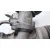 Cremallera Direccion para Citroën C4 I Sedan