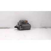Motor Arranque para Citroën C4 I Sedan