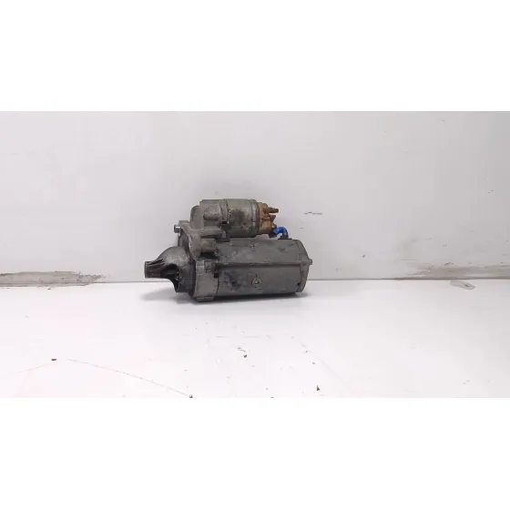 Motor Arranque para Citroën C4 I Sedan