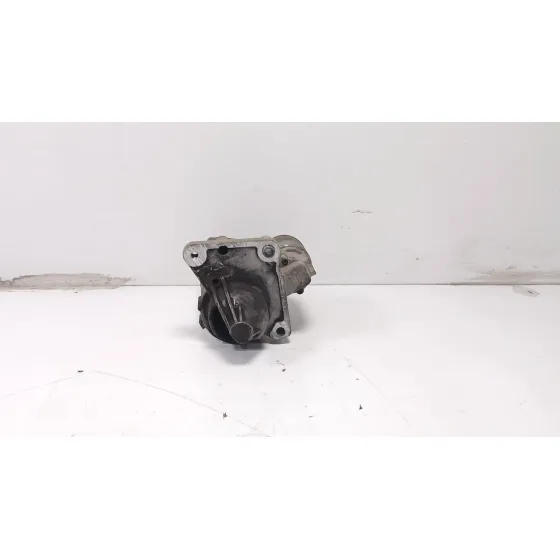Motor Arranque para Citroën C4 I Sedan