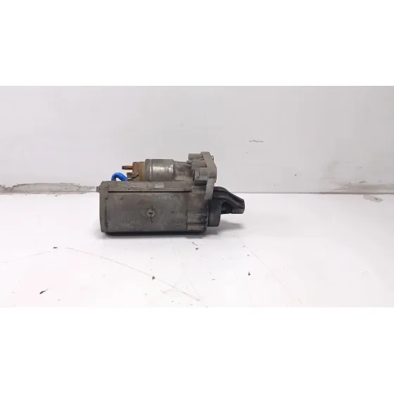 Motor Arranque para Citroën C4 I Sedan