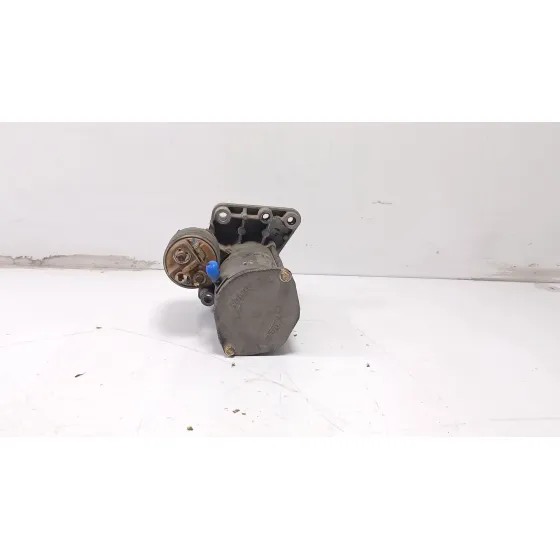 Motor Arranque para Citroën C4 I Sedan