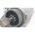Motor Arranque para Citroën C4 I Sedan