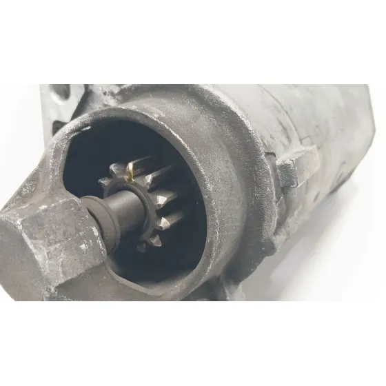 Motor Arranque para Citroën C4 I Sedan