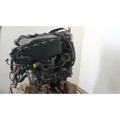 Motor Completo para Citroën C4 I Sedan
