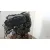 Motor Completo para Citroën C4 I Sedan