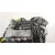 Motor Completo para Citroën C4 I Sedan