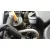Motor Completo para Citroën C4 I Sedan
