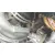 Motor Completo para Citroën C4 I Sedan