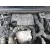 Motor Completo para Citroën C4 I Sedan