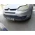 Paragolpes Delantero para Citroën C4 I Sedan
