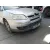Paragolpes Delantero para Citroën C4 I Sedan