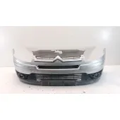 Paragolpes Delantero para Citroën C4 I Sedan