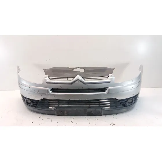 Paragolpes Delantero para Citroën C4 I Sedan