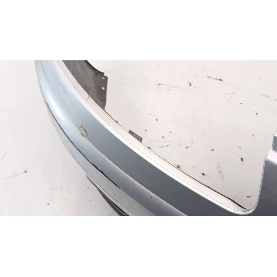 Paragolpes Delantero para Citroën C4 I Sedan