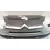 Paragolpes Delantero para Citroën C4 I Sedan