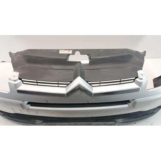 Paragolpes Delantero para Citroën C4 I Sedan
