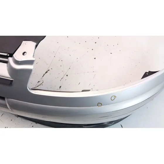 Paragolpes Delantero para Citroën C4 I Sedan