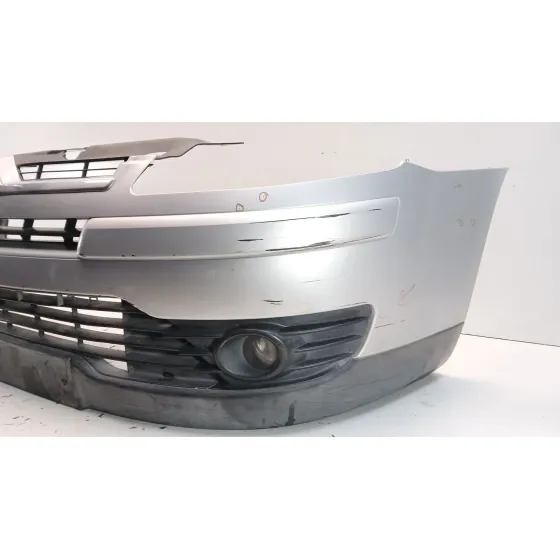 Paragolpes Delantero para Citroën C4 I Sedan