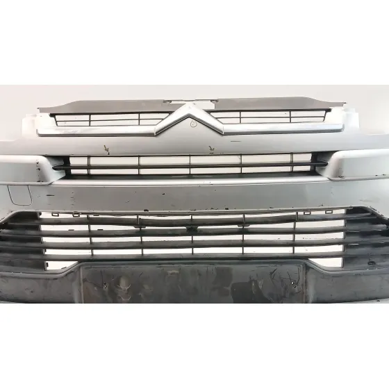 Paragolpes Delantero para Citroën C4 I Sedan