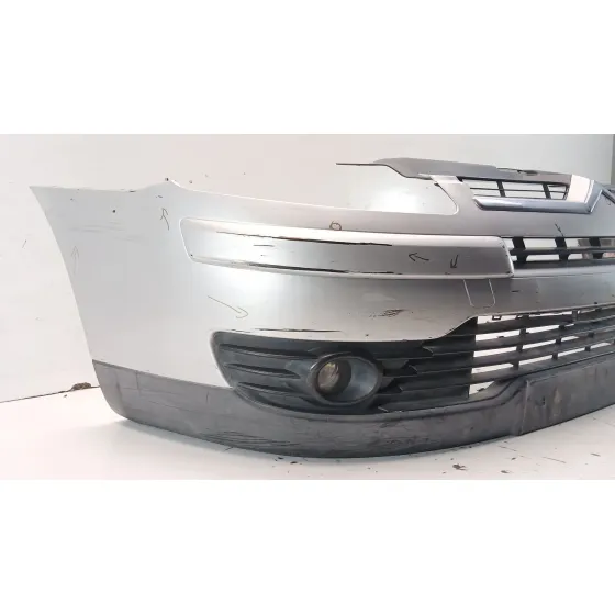Paragolpes Delantero para Citroën C4 I Sedan