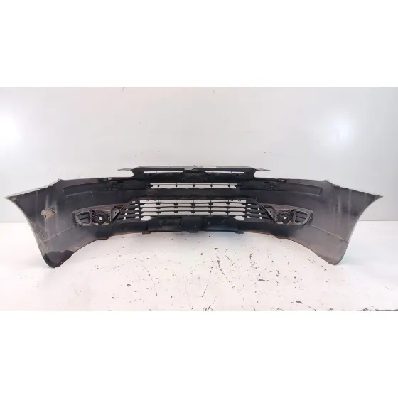 Paragolpes Delantero para Citroën C4 I Sedan