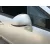 Retrovisor Derecho para Citroën C4 I Sedan