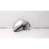 Retrovisor Derecho para Citroën C4 I Sedan