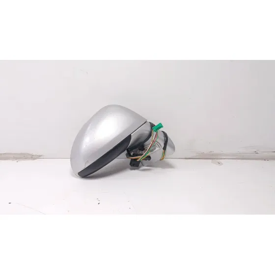 Retrovisor Derecho para Citroën C4 I Sedan