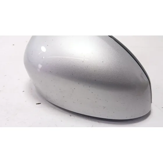 Retrovisor Derecho para Citroën C4 I Sedan