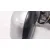 Retrovisor Derecho para Citroën C4 I Sedan