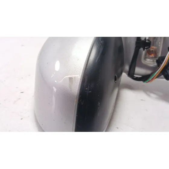 Retrovisor Derecho para Citroën C4 I Sedan