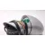 Retrovisor Derecho para Citroën C4 I Sedan