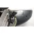 Retrovisor Derecho para Citroën C4 I Sedan