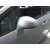 Retrovisor Izquierdo para Citroën C4 I Sedan