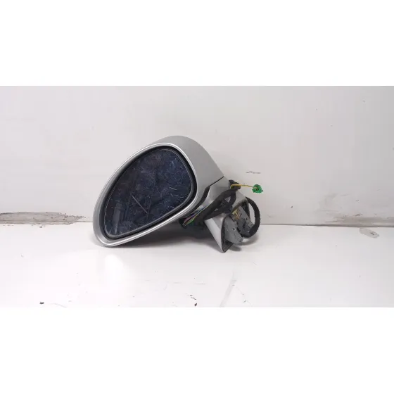Retrovisor Izquierdo para Citroën C4 I Sedan
