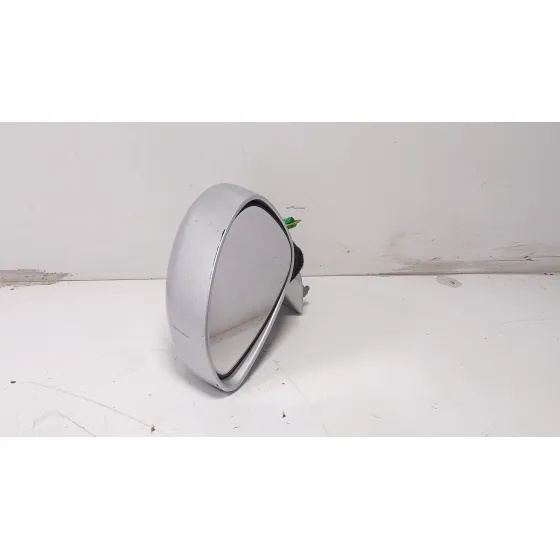 Retrovisor Izquierdo para Citroën C4 I Sedan