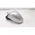 Retrovisor Izquierdo para Citroën C4 I Sedan