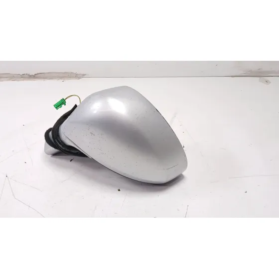 Retrovisor Izquierdo para Citroën C4 I Sedan