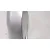 Retrovisor Izquierdo para Citroën C4 I Sedan