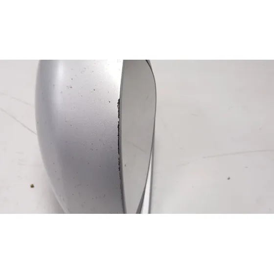 Retrovisor Izquierdo para Citroën C4 I Sedan