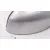 Retrovisor Izquierdo para Citroën C4 I Sedan