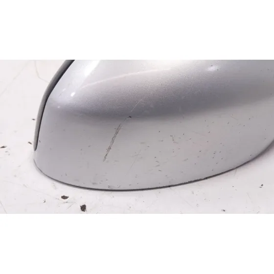 Retrovisor Izquierdo para Citroën C4 I Sedan