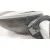Retrovisor Izquierdo para Citroën C4 I Sedan
