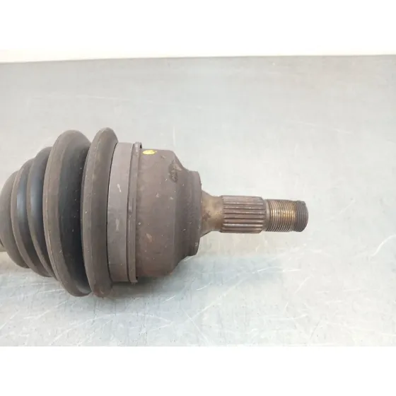 Transmision Delantera Derecha para Citroën C4 I Sedan