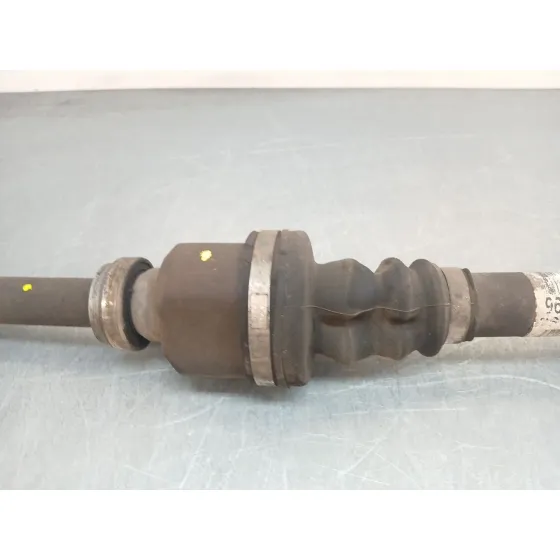 Transmision Delantera Derecha para Citroën C4 I Sedan