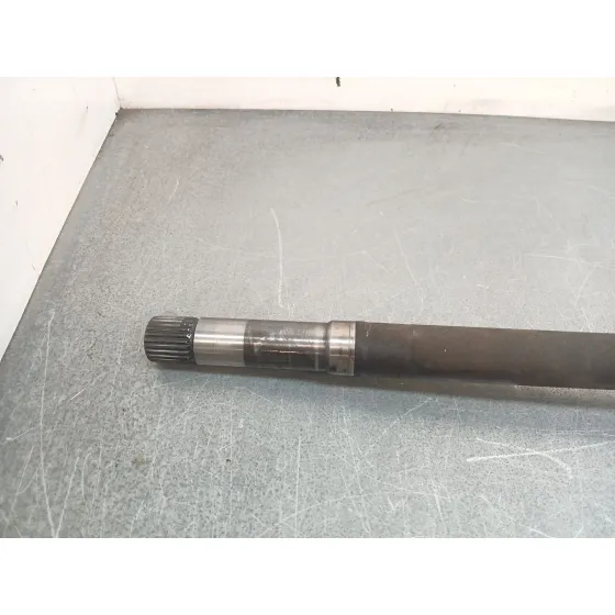 Transmision Delantera Derecha para Citroën C4 I Sedan