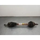 Transmision Delantera Izquierda para Citroën C4 I Sedan